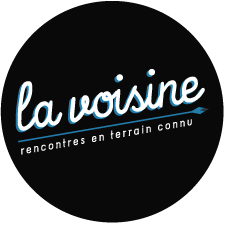 le bon coin rencontre simply duo