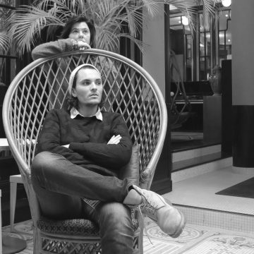 blog rencontres