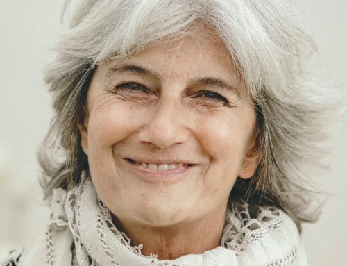Sophie Fontanel